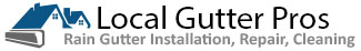 Westernport Gutter Contractors